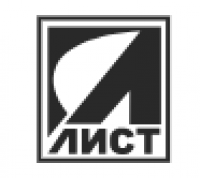 ГК Лист